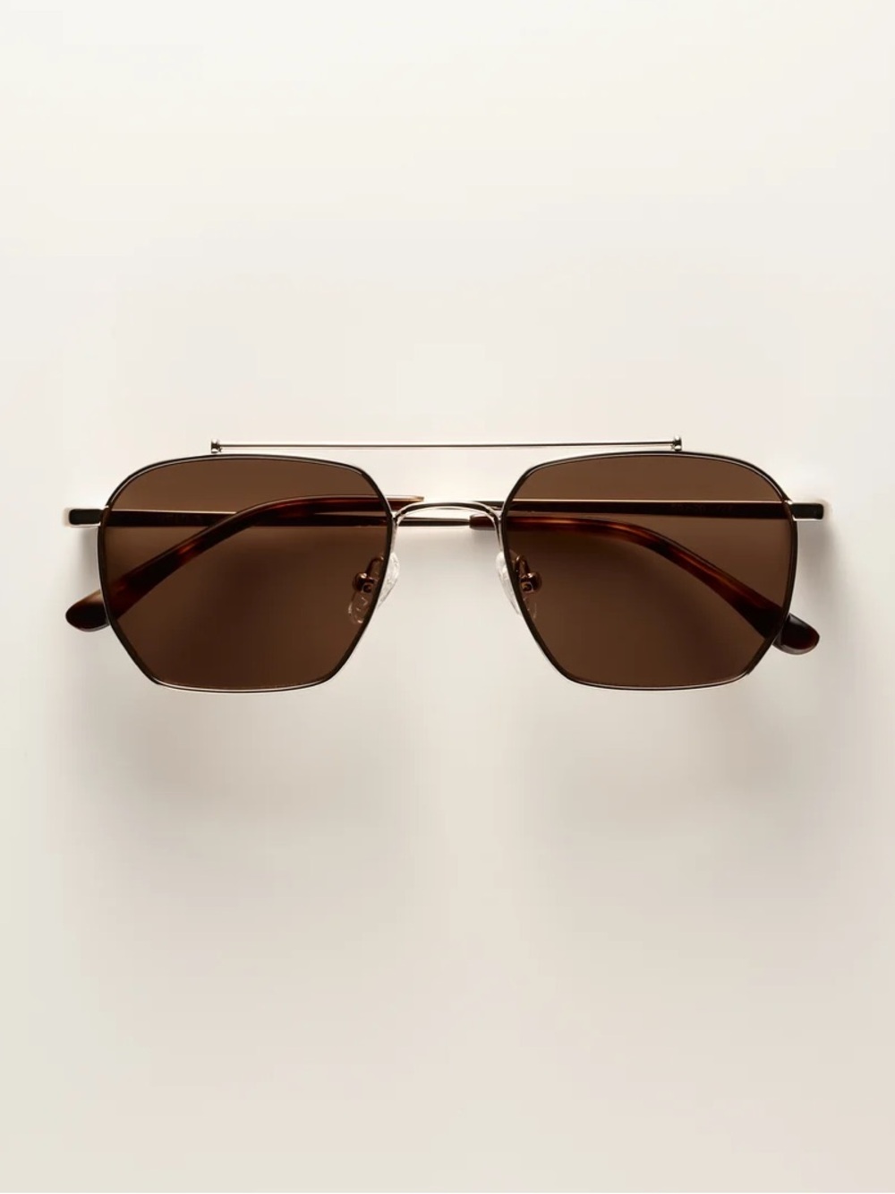 Vehla Bowie Sunglasses